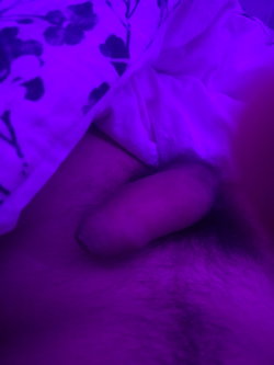 jesusarte29's telegram photo - porn, Nudes