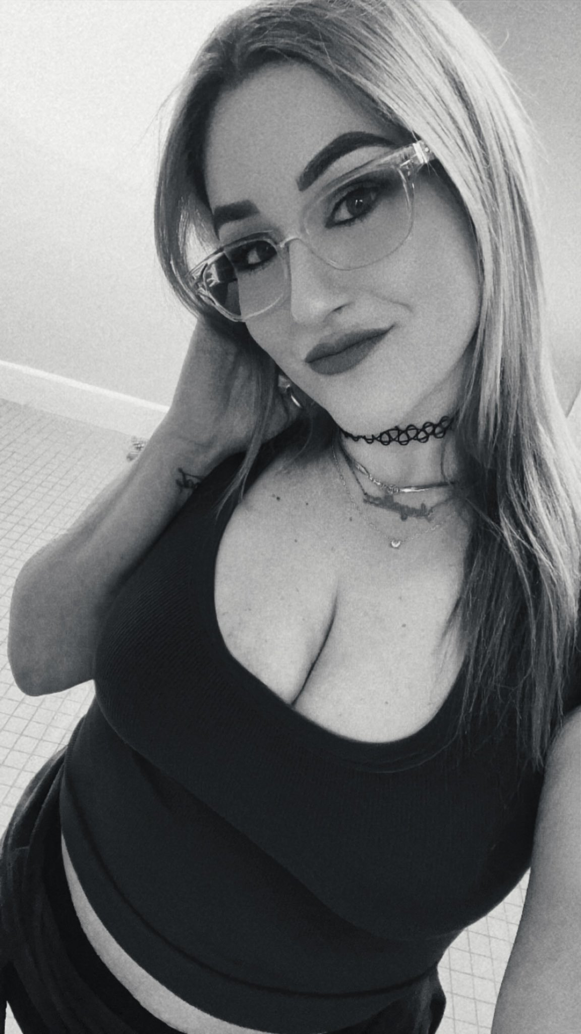 jennydaniel323's telegram photo - sexy, anal, babe
