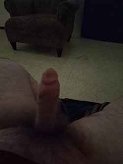 johntinsley2003's whatsapp gallery - Nudes, Mirror Selfie, Selfie, Tattoo, Amateur (2/5)