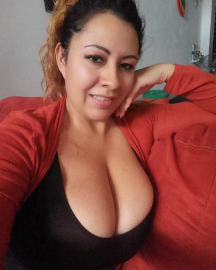 I am Divorced Older bj mom waiting for you text 👉 elainererry@gmail.c0m 👉please type " bj flirt " subject