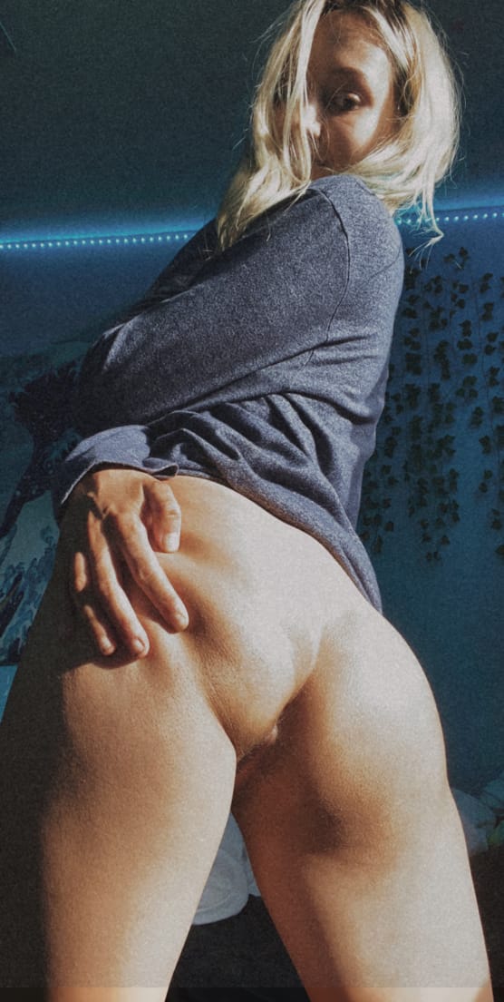 Discreet sexy&fun telegram:leaps007