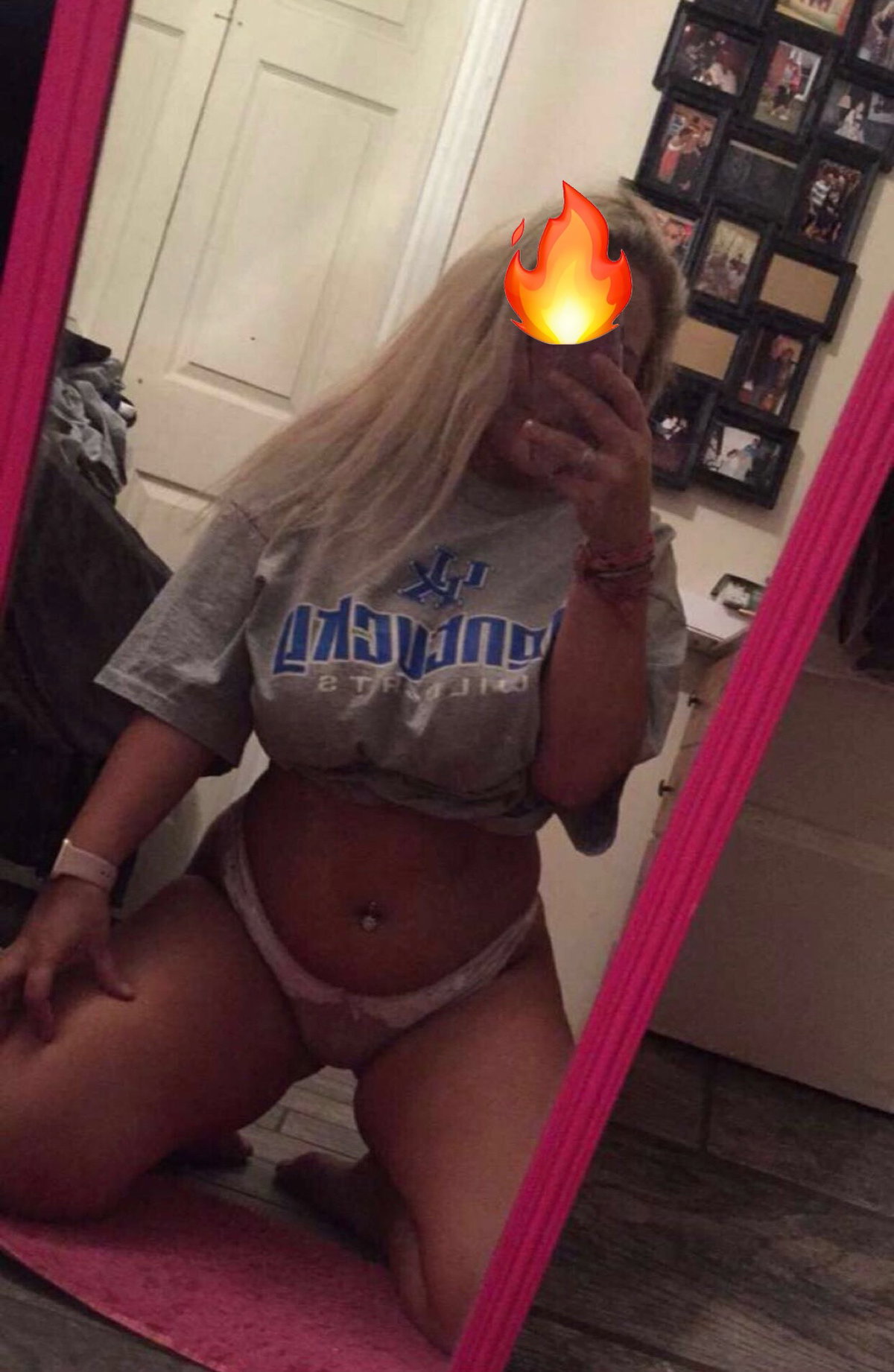 katieclyde77's telegram gallery - boobs, horny, anal (3/3)