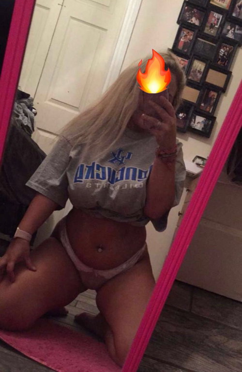 katieclyde77's telegram gallery - boobs, horny, anal (3/3)