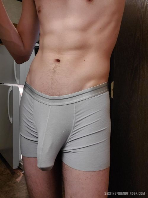 tubalastin's kik photo