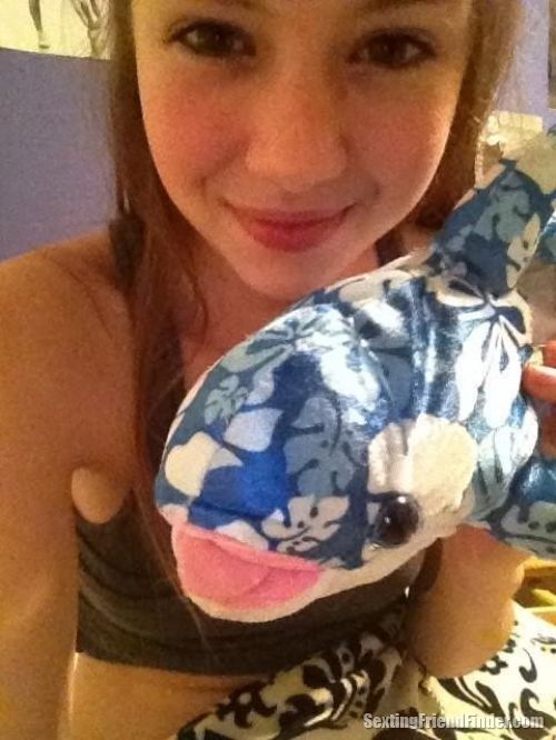 kik02kaelyn's kik photo - boobs, blowjob, nude, porn, sex, sexting, dirty