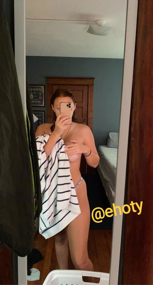 Looking for a horny boy on telegram 🥰