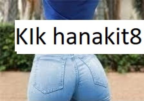 f cam hrny now