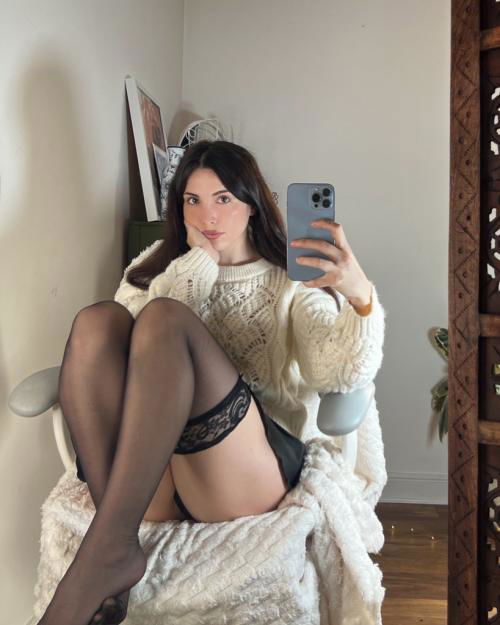 I need regular sextpartner add me telegram >>>> @Lizbxx11
