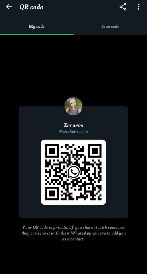 im available for everything quick add me on wp:+19513858510