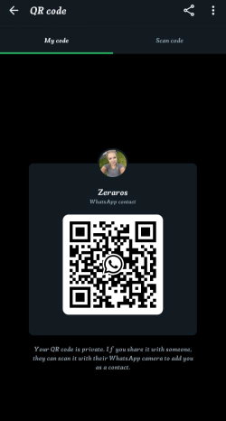 raisa's kik photo - ass, fingering, slut, Blonde, Selfie