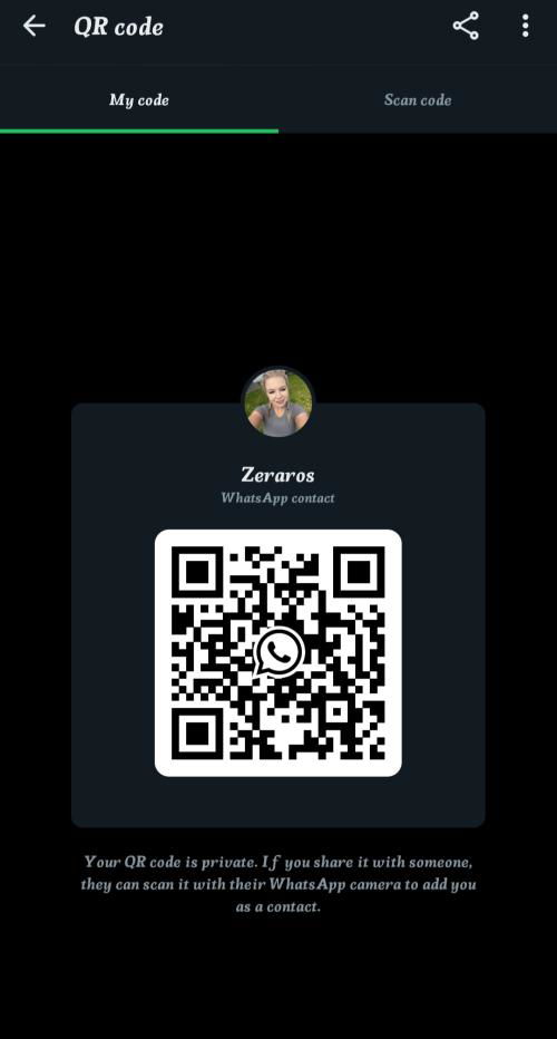 im available for everything quick add me on wp:+19513858510