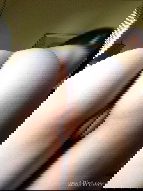 hungry Pu-ssy. Kik me raxannelisa