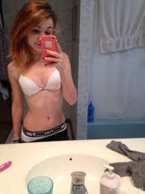 kinard2020's kik photo - ass, horny, sexy