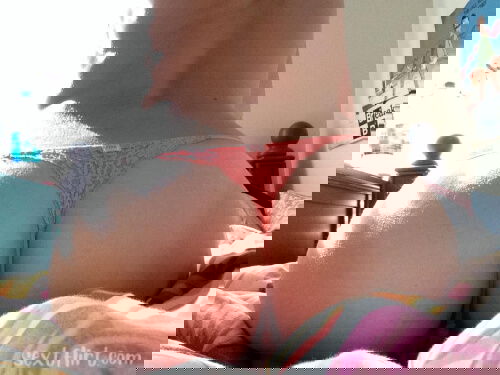 hot pics?.Kik me raxannelisa