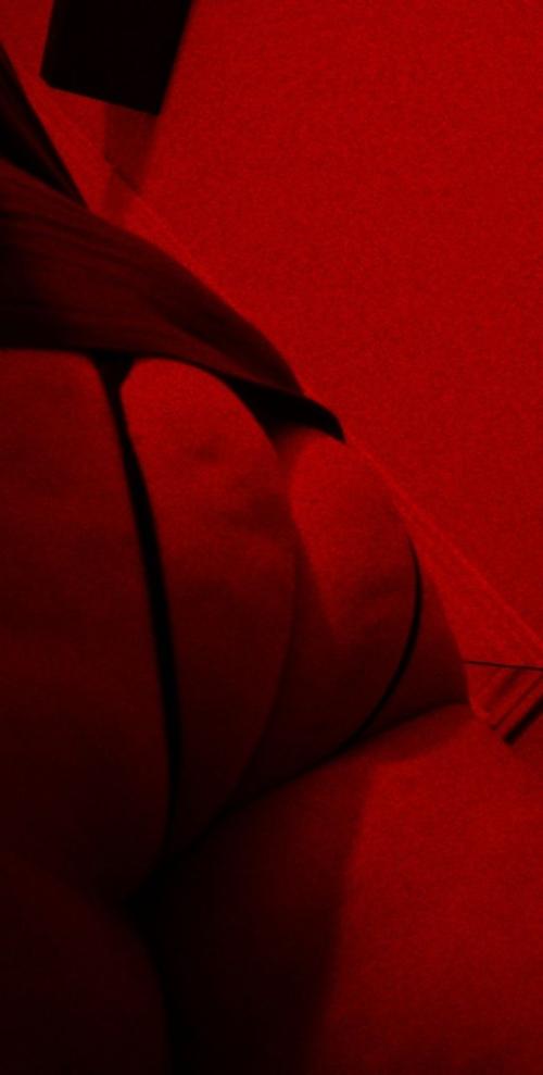 spooky_vixen's kik photo - ass, horny, xxx