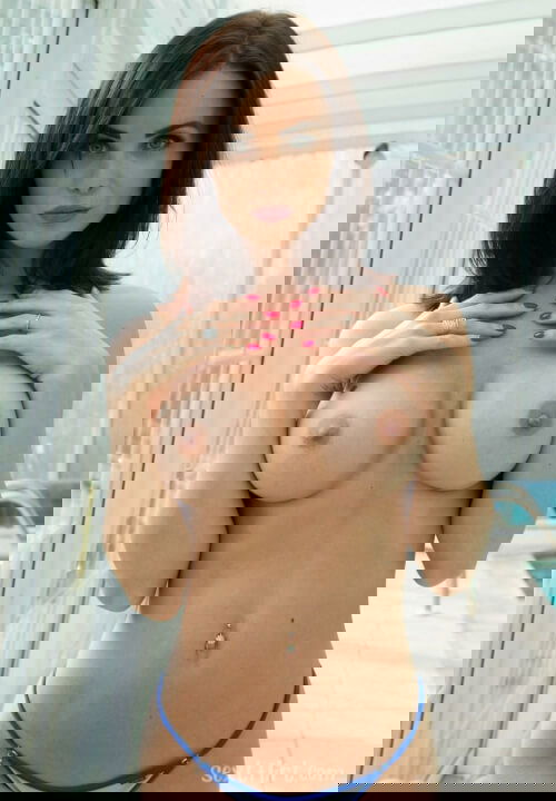 Add me on Kik lillylynn10