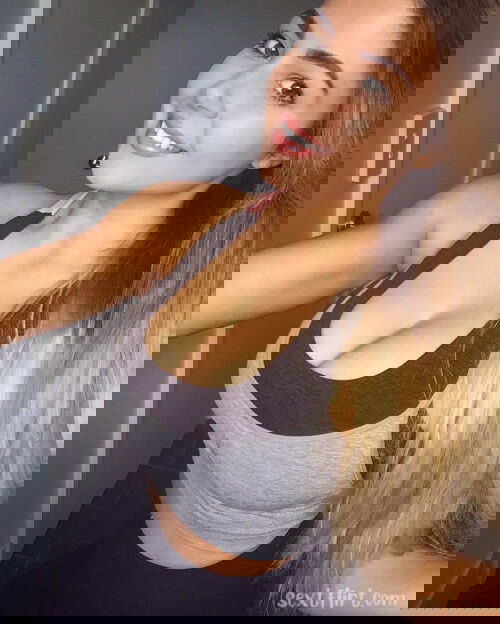 Hit me up on kik hun KELLYWINS24