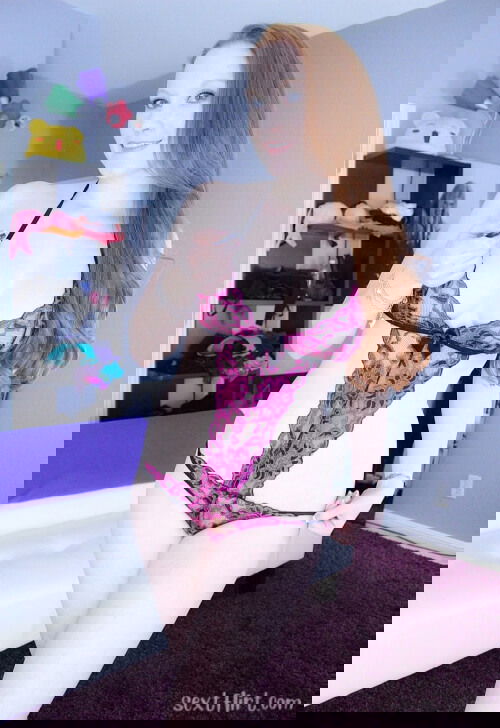 Vids sxting cam nhudes anl
