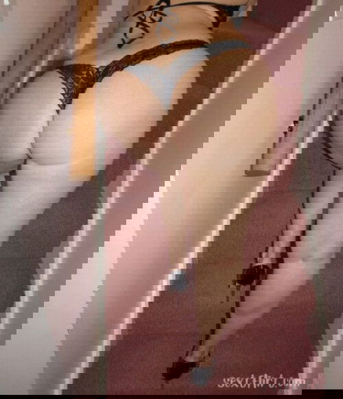 Some fun add my kik 