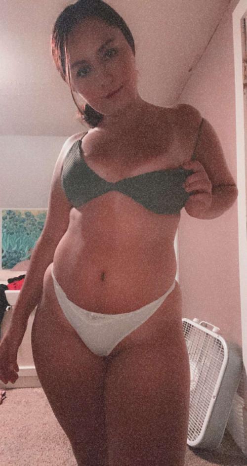 Hey guys kik me for fun <3 im here waiting and begging @thicksarah99