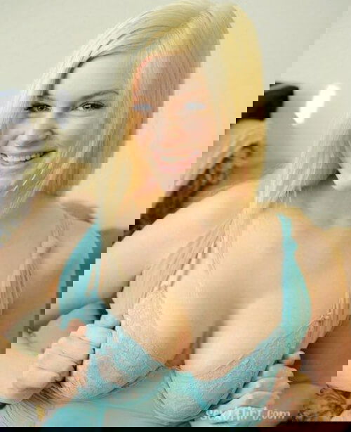 Available for hookup 