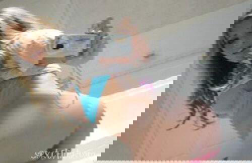 Snapchart add=angle_cathe2020