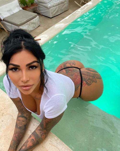 janeroybeverly's kik photo - ass, sex, anal