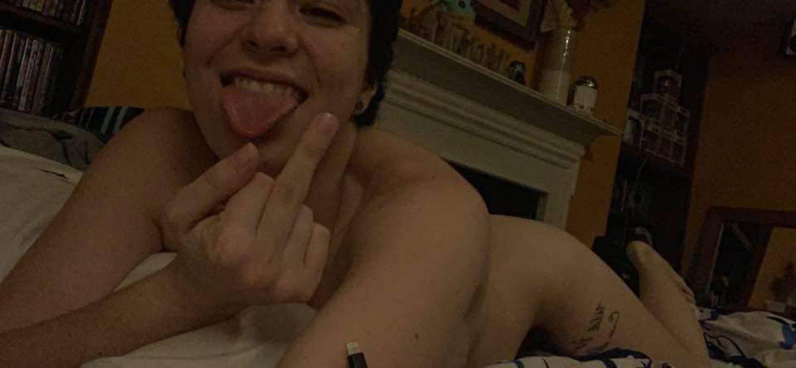 Love to get my pussy fucked out
