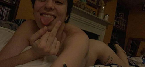 Love to get my pussy fucked out