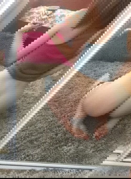 kik add,,,,lunakj875