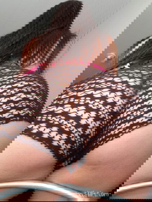 Need you from the back