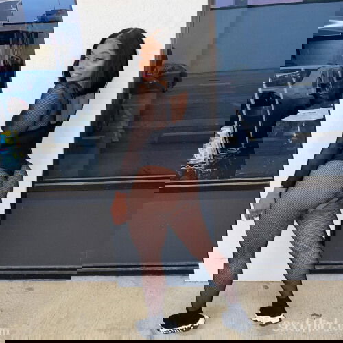 Real ass sh!. No games