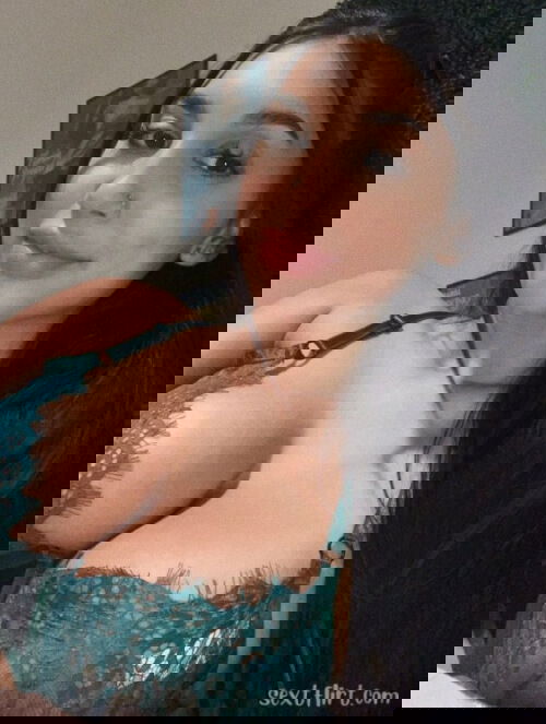 Hi there ;) 