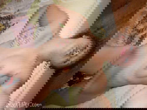 cum to cum sext kikme&lt; alicha007