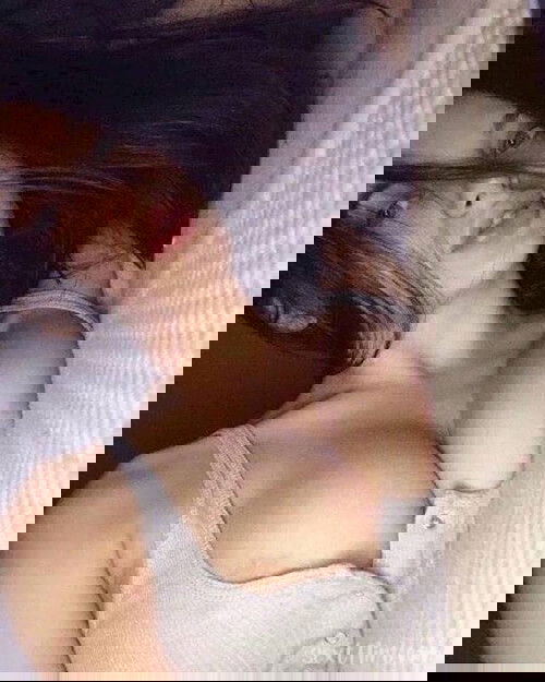 you won`t be bored with me