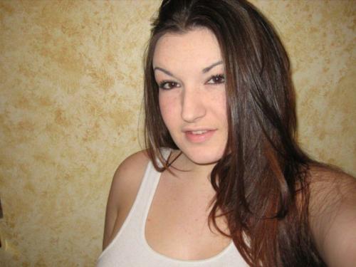 Kik+Telegram: @xenia27f