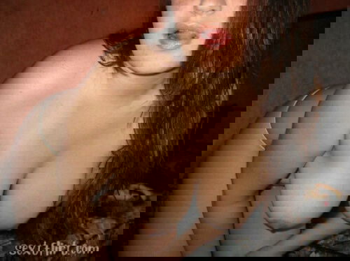 doggi system fuck kikme&lt; alicha007