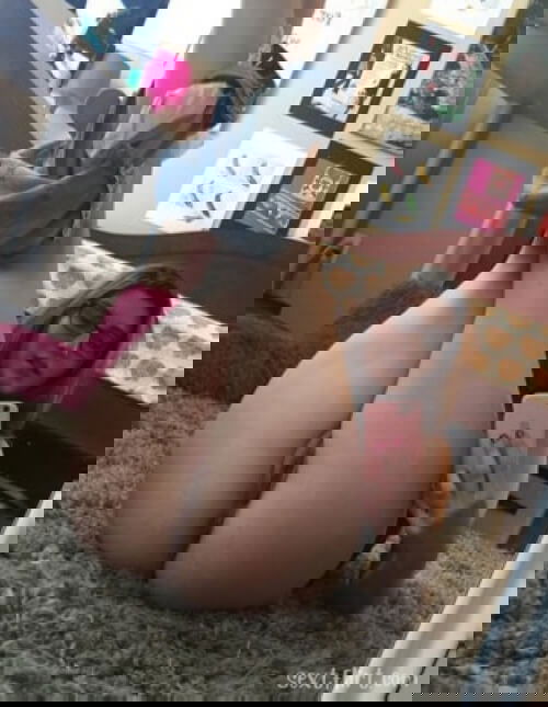 kik,,me,lunakj875
