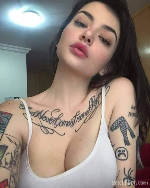 dmkbta22's kik photo - ass, xxx, leaked