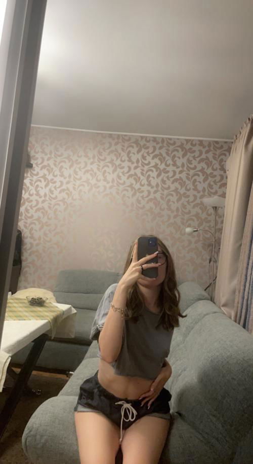 need cumsex kik < alicha007 skype< live:.cid.91c938bdb38805b8