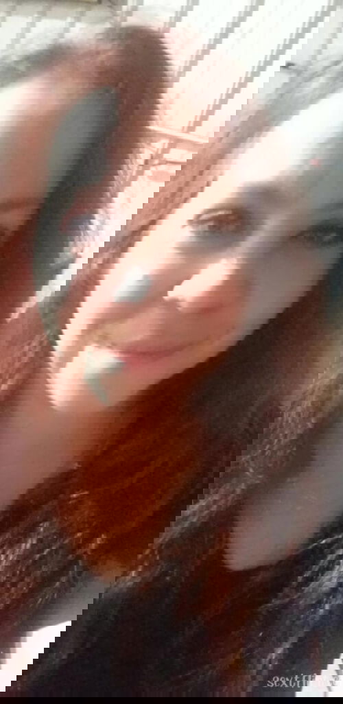 text me im nasty