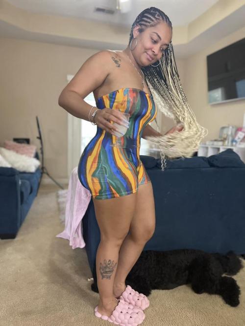 Seeking for a loyal sugar baby who will be spoiled hmu if you’re interested!