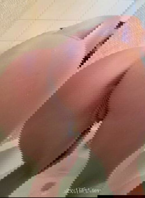 I wanna get fuck tonight 