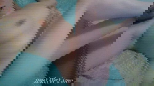 Looking for Live video sex