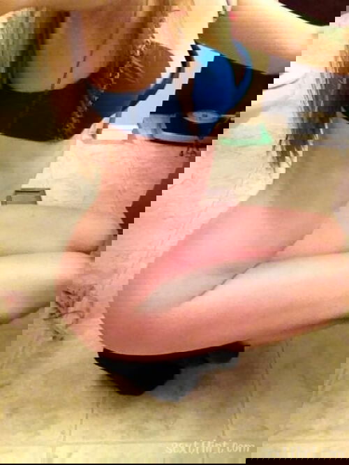 kik me @ ziasky19