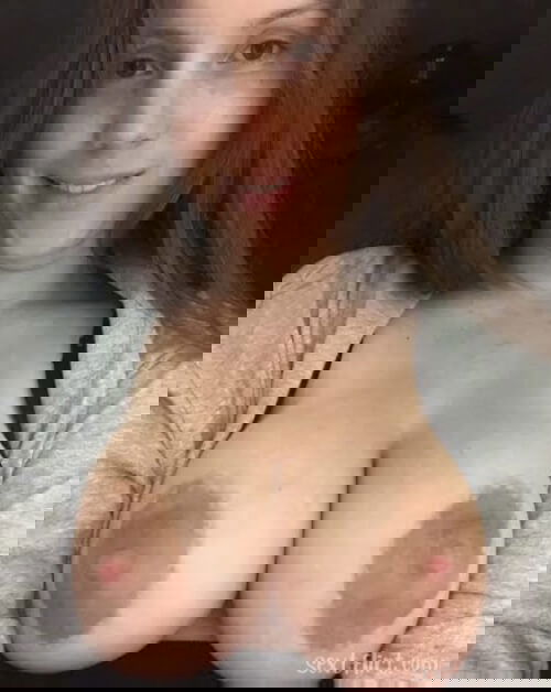 HMU for hookup and blowjob