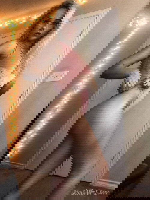 kik ass kik sexy kik leaked
