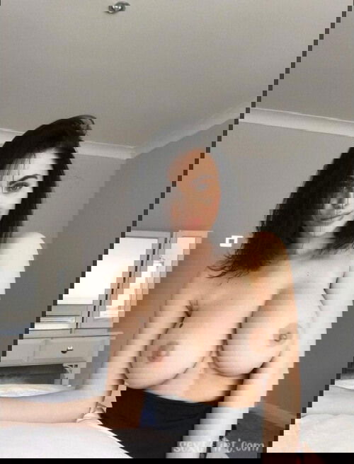 Fuck me on Kik lillylynn10