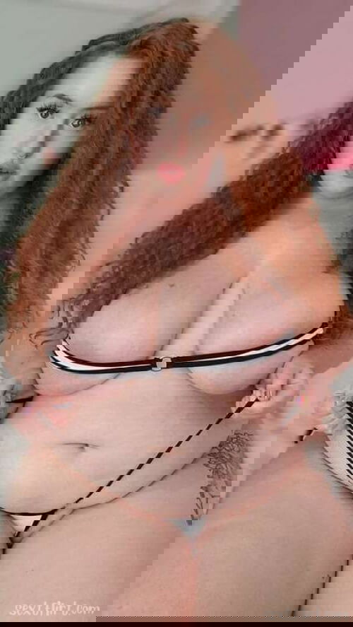 Available for hook up 