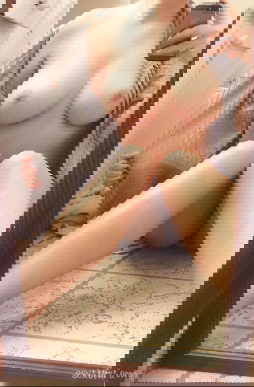 fuckme here my kik, alicha007